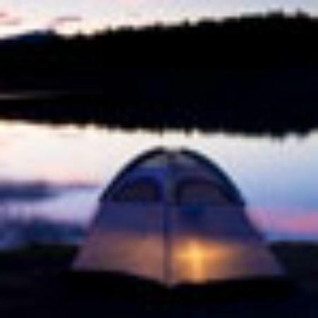 Gutierrez & Gutierrez